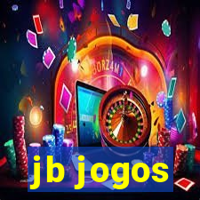 jb jogos